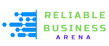 Reliable Business Arena